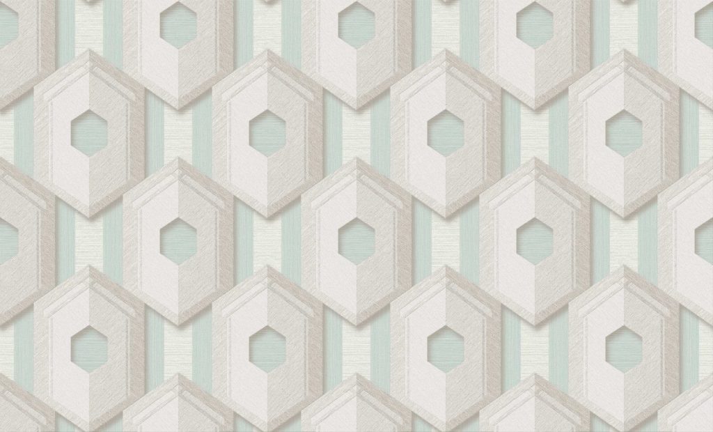 WallPaper Wall paper Graziella