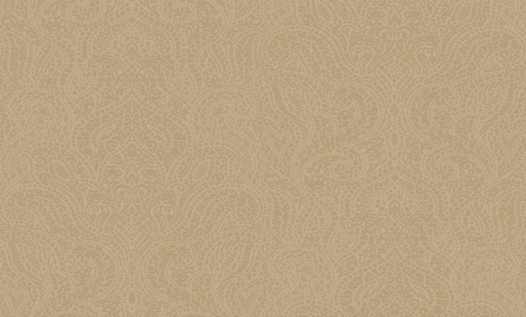 WallPaper Wall paper Graziella
