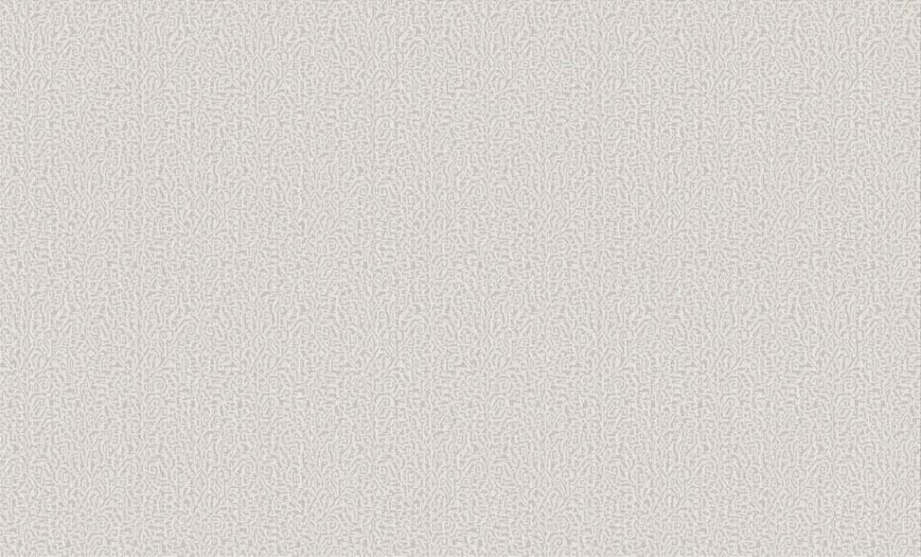 WallPaper Wall paper Graziella