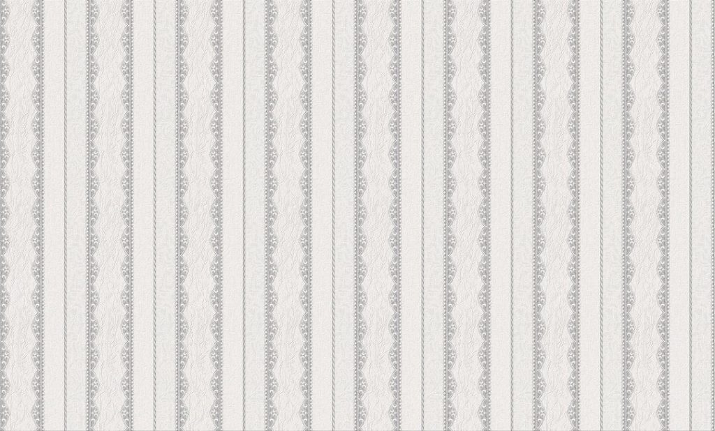 WallPaper Wall paper Graziella