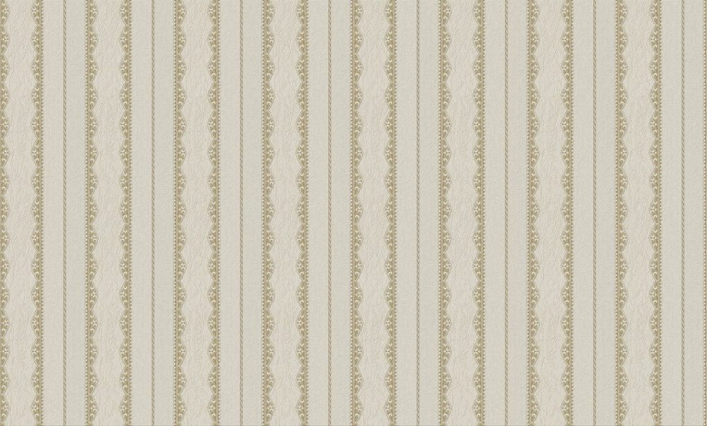 WallPaper Wall paper Graziella