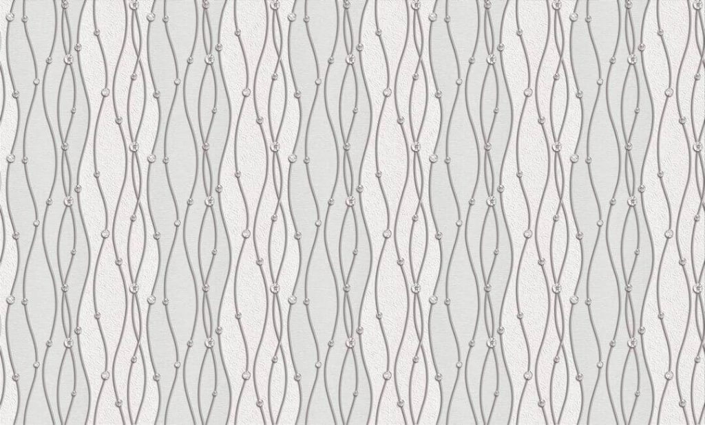 WallPaper Wall paper Graziella