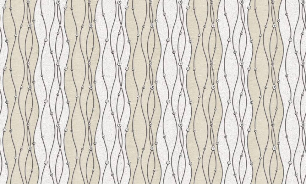 WallPaper Wall paper Graziella