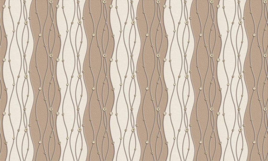 WallPaper Wall paper Graziella
