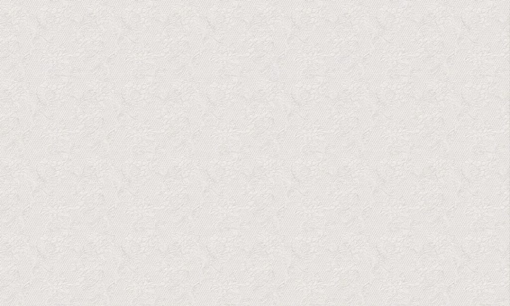 WallPaper Wall paper Graziella