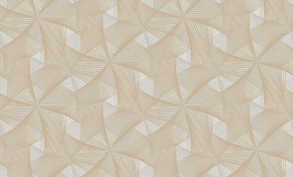 WallPaper Wall paper Graziella