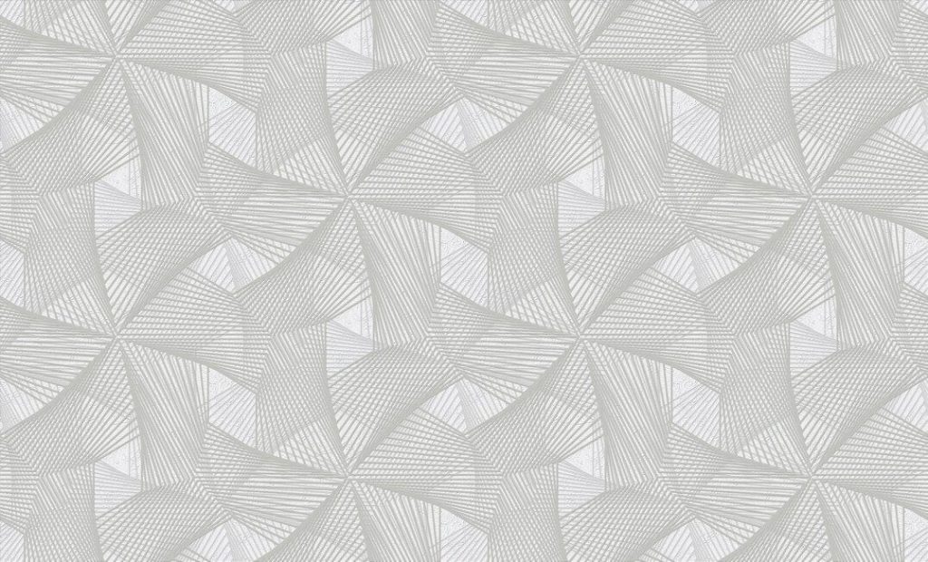 WallPaper Wall paper Graziella