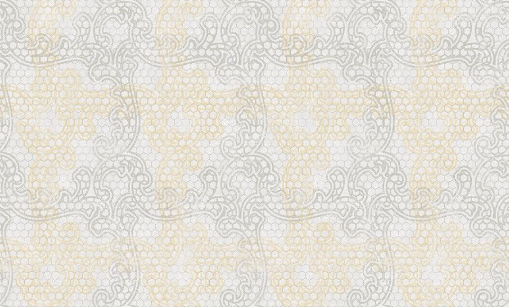 WallPaper Wall paper Graziella