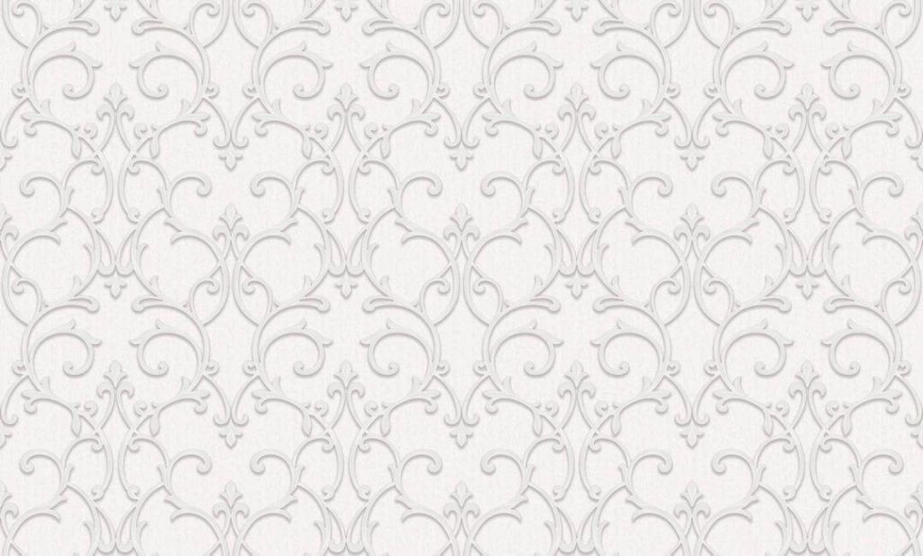 WallPaper Wall paper Graziella