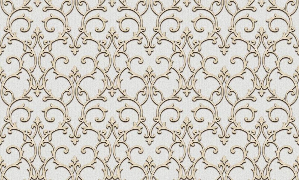 WallPaper Wall paper Graziella