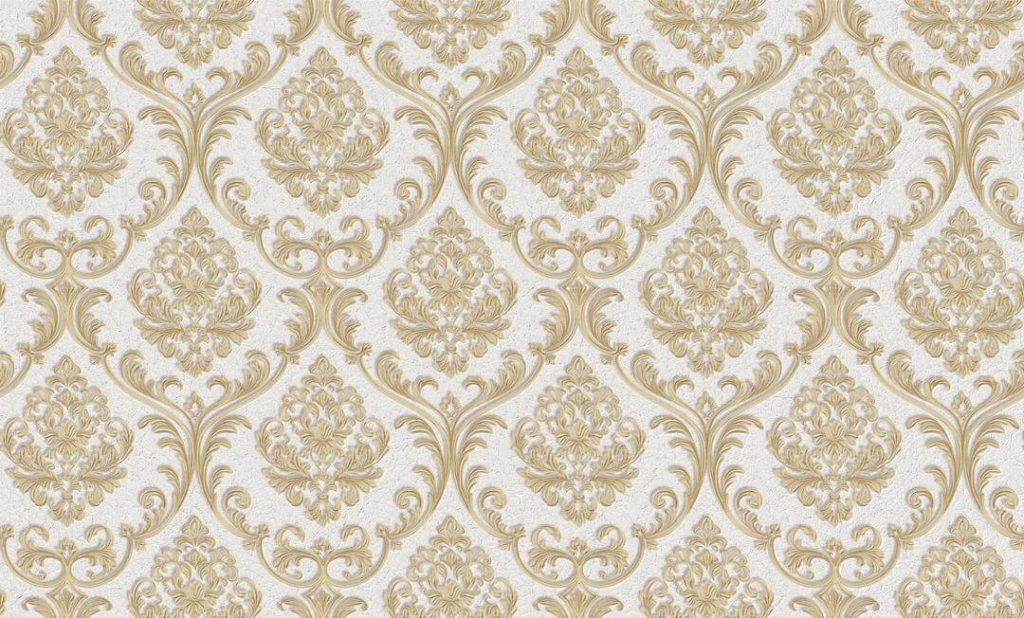 WallPaper Wall paper Graziella