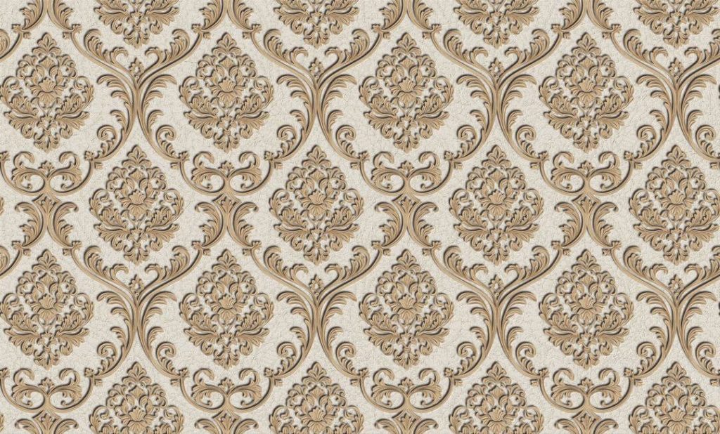WallPaper Wall paper Graziella