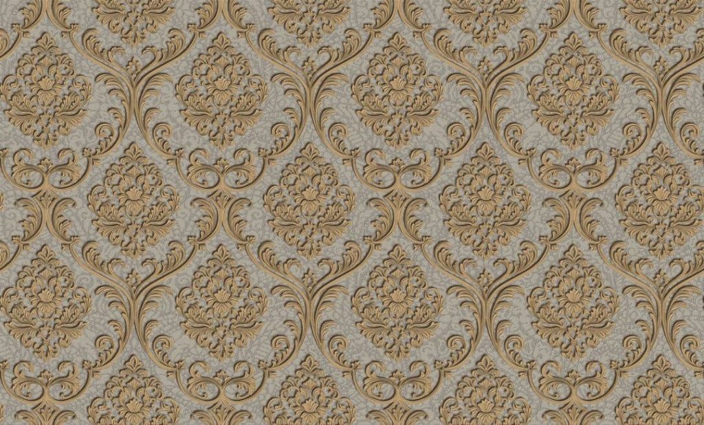 WallPaper Wall paper Graziella