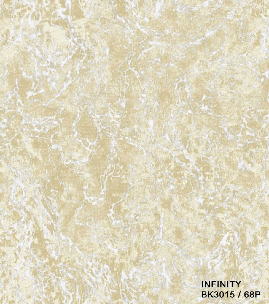 2 / 19 – WallPaper Infinity Decor Plus Wall paper