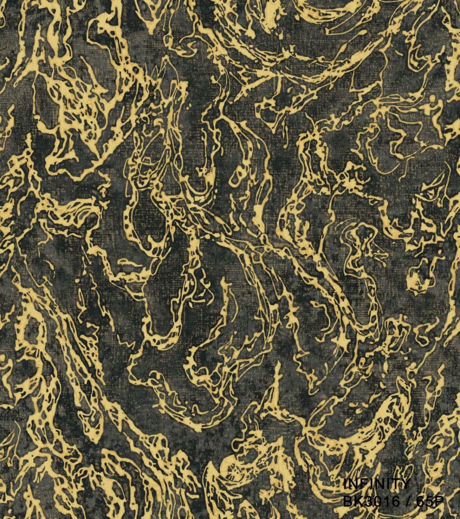 2 / 19 – WallPaper Infinity Decor Plus Wall paper