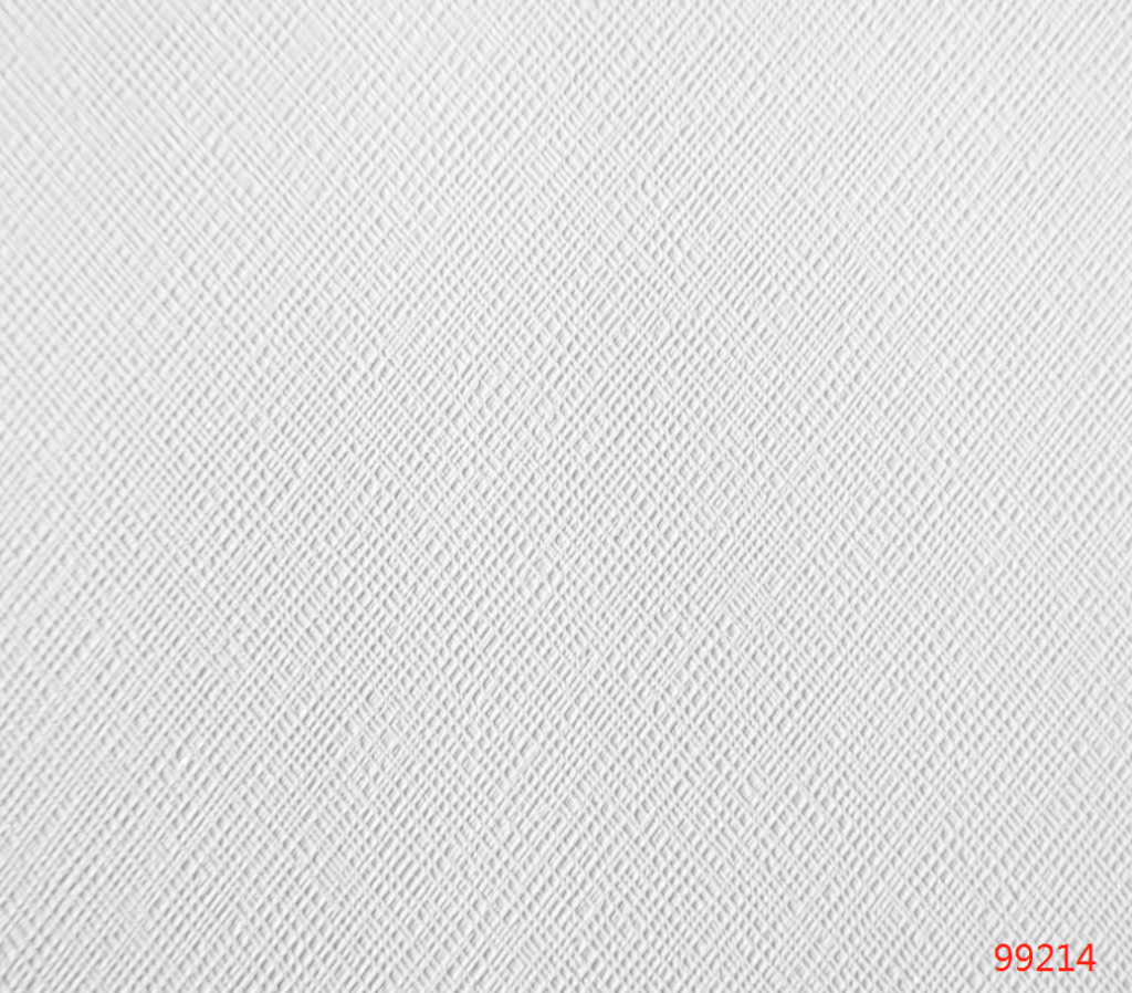 WallPaper Miracle Sky Decor Plus Wallpaper