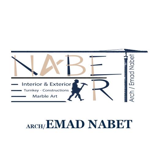 nabet art